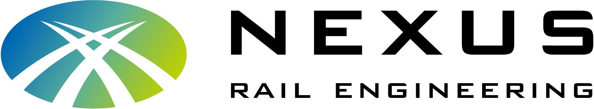Nexus Rail Engineering